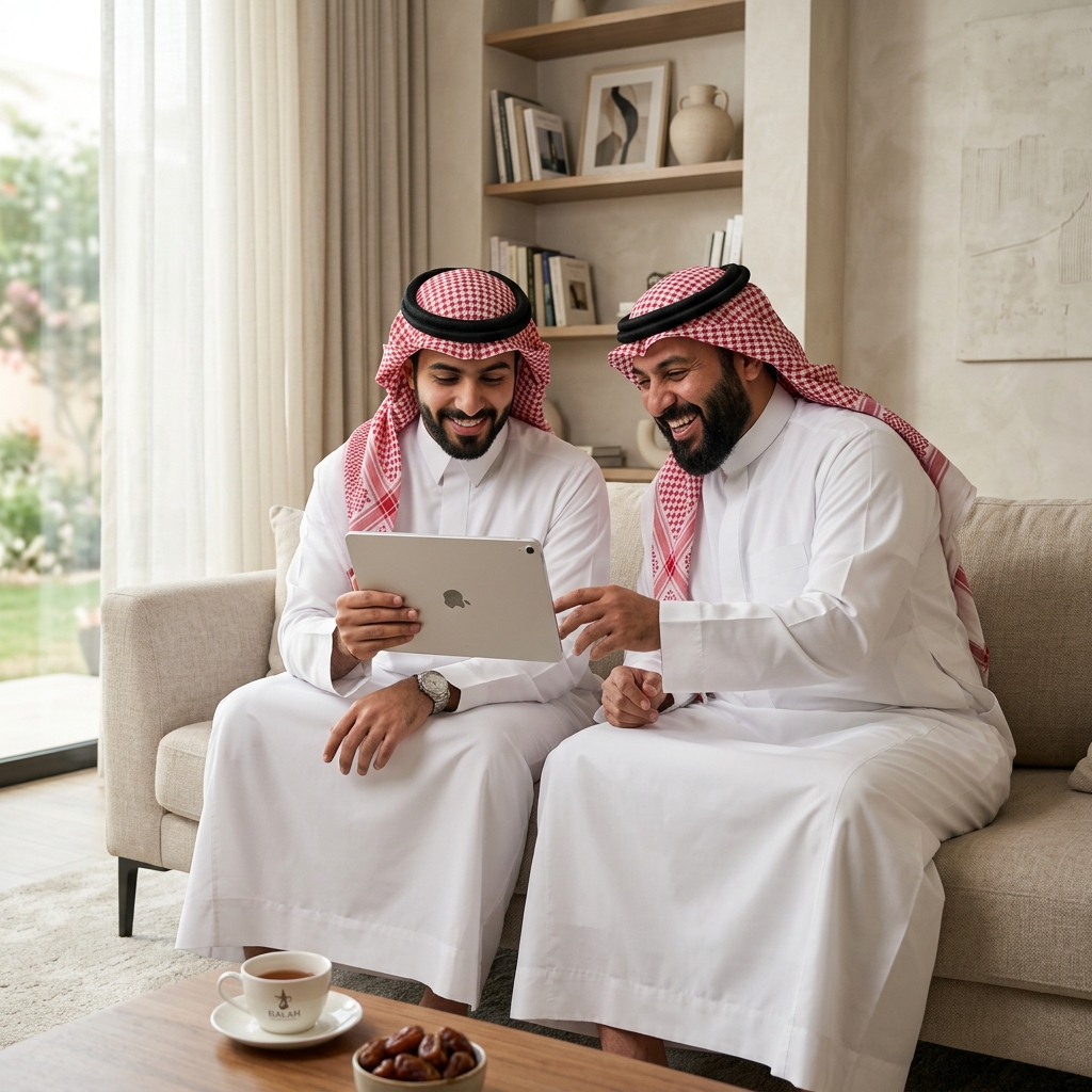 البرامج والدروس الإسلامية