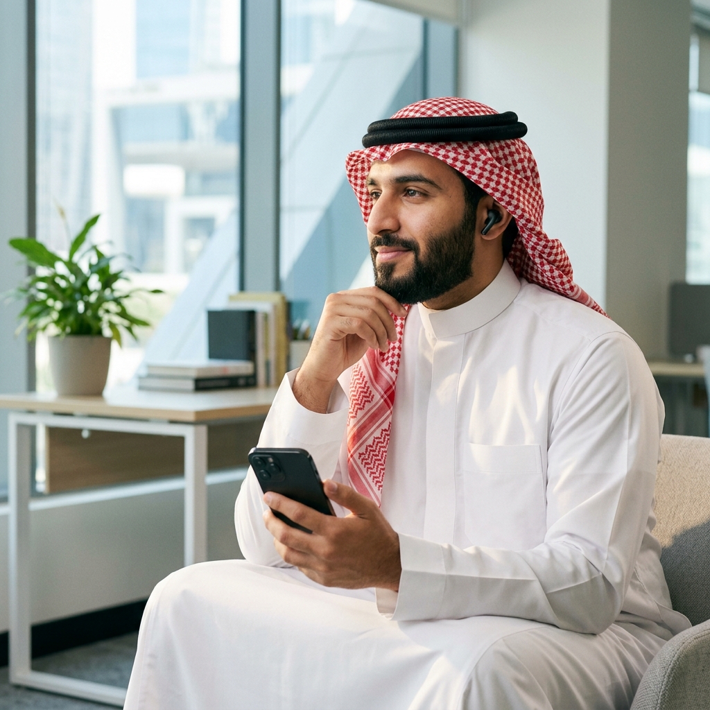 تلاوات القرآن الكريم